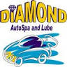 Diamond Auto Spa
