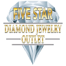 Diamond Jewelry Outlet