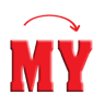 Sua Chua Mua Bán Máy Hàn Điện Tử