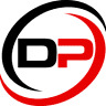Diesel Pro Truck Repair