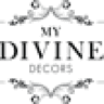 My Divine Decors Flower Boutique