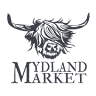 McGregor's Steakhouse - Mydland Market