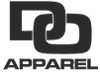 DO Apparel