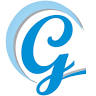 Maureen Gierucki DDS
