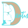 Downtown Dental