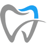 Pfeiffer Family Dentistry