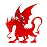 Dragon Juice® Super concentrated cleaner