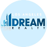 Dream Realty