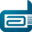 Mydroneacademy ApS