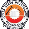 Delta State Polytechnic Ogwashi-Uku