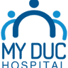 My Duc Hospital