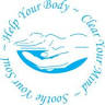 Dulce Luna Massage And Wellness