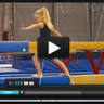 FitKids Club Buderim & myDynamics
