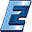 E2 Sports
