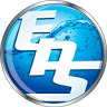 EAS Water Coffee Paper Inc.