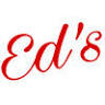 Ed's Discount Furniture