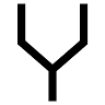 Bijouterie Myel design