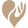 ELEOS - Professional Massage therapy & SPA