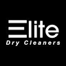 Elite Dry Cleaners at Heron Bay