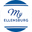 MyEllensburg.com