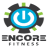 ENCORE FITNESS BOISE LLC