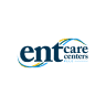 Ent Associates