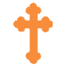 EOYC
