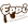 Eppi
