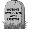 Myers Asbestos PTY LTD