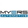 Myers Automotive