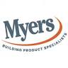 Myers Building Product Specialists - Hanover