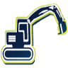 Myers Construction Inc