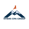 Myers CPA Group