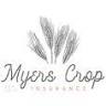 Myers Crop Insurance Agency, LLC