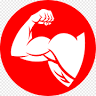 Myers Fitness Centre 24hrs