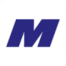 Myers Garage