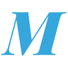 Myers Law Group PLLC