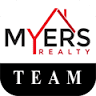 Myers Realty