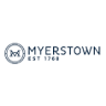 Myerstown Borough
