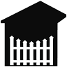 Myerstown Sheds & Fencing