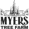 Myers Tree Farm and Potting Shed