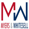 Myers & Whitesell Inc