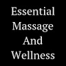 Essential Massage and Wellness