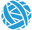 Fabric Planet