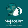 MyFace.am - Dr. Arthur Hakobyan