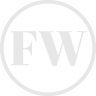 Face Works Plastic Surgery & Med Spa | Fillers| Micro-needling | Awake Liposuction