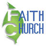 Faith Church Inc.