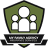 My Family Agency Insurance Services