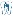 A+ Oral Surgery Specialty Care P.C.- Harleysville-Dentistry in Philadelphia- Dentist 19438