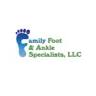 Family Foot and Ankle Specialists, LLC